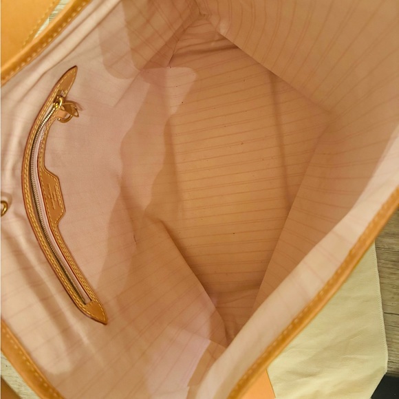 Louis Vuitton Delightful NM - Picture 3 of 7